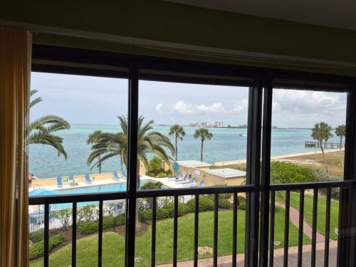bestwindowtintinginsarasota-gibsonswindowtinting