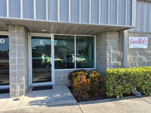 bestwindowtintingsarasota-gibsonswindowtintcom