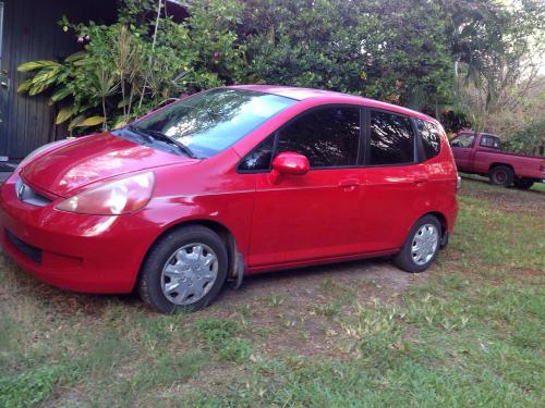 window tinting cars 