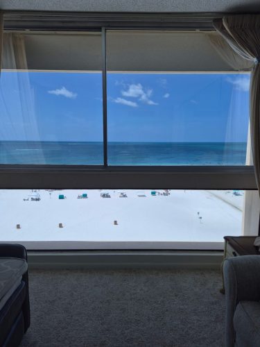 palmbayclub-bestwindowtintingsarasota-gibsonswindowtinting