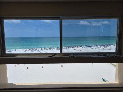 palmbayclubsarasota-gibsonswindowtintingcom