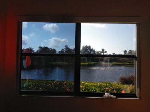 privacy-security-window-tinting-gibsonswindowtinting