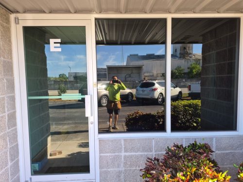 sarasotabestcommercialwindowtinter-gibsonswindowtinting
