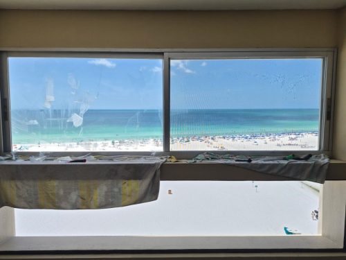 sarasotapalmbayclub-gibsonswindowtintingcom