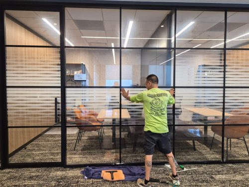 sarasotawindowtinting-gibsonswindowtintingsarasota