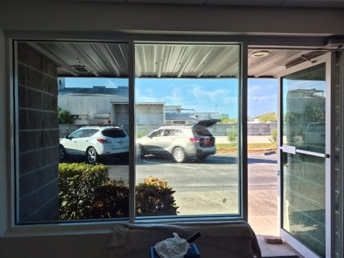 sarrasotasbestwindowtinter-gibsonswindowtinting