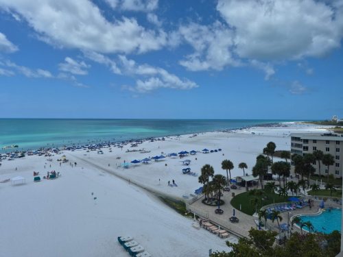 siestakeybestwindowtinting-gibsonswindowtinting