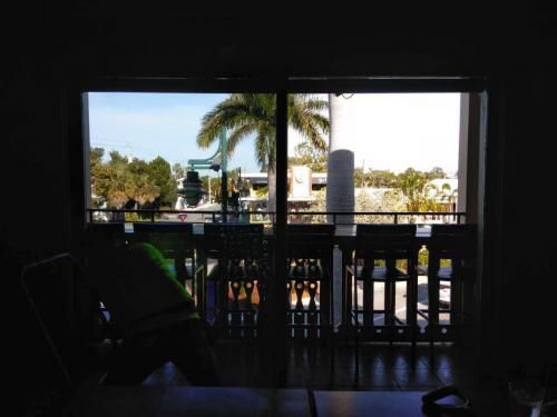 Sarasota Tinting My House Windows
